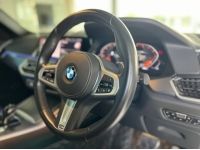 BMW X5 xDrive 30d M Sport  ดีเขล ปี 2020 สีขาว รูปที่ 12